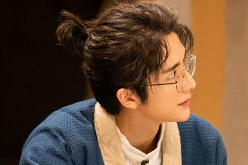 读心吃瓜娱乐圈双男主文