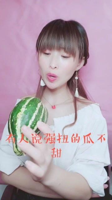 娱乐吃瓜酱陷阱,如何辨别网络谣言，守护你的网络生活