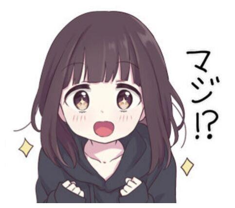 娱乐吃瓜酱我见犹怜